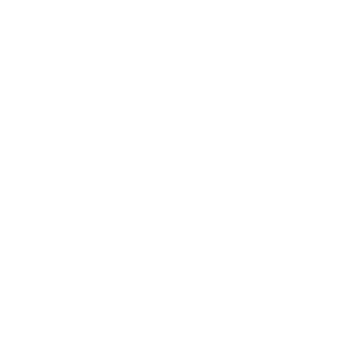 Free Sample