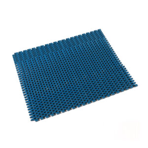 1285 Modular Belt Conveyor chains 31.75 Pitch(corner)