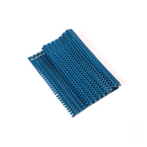 1285 Modular Belt Conveyor chains 31.75 Pitch(corner)